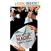 The Art of Magic (Dover Magic Books)