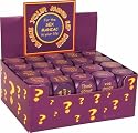 Make-your-Mind-Up Dice: Sex Maniac