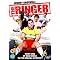 Bad Taste Comedy Movies