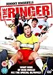 The Ringer  [DVD]