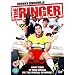 The Ringer  [DVD] [2005]
