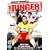 The Ringer  [DVD] [2005]