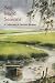 Book Sea Island Seasons