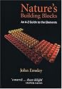 Nature's Building Blocks: An A-Z Guide to the Elements