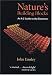 Price Comparison : Nature's Building Blocks: An A-Z Guide to the Elements