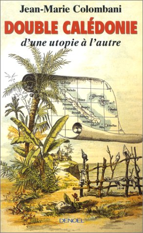 Double caledonie