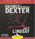 Dearly Devoted Dexter