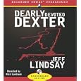Dearly Devoted Dexter by  Jeff Lindsay and Nick Landrum
