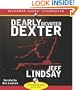 Dearly Devoted Dexter