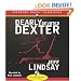 Dearly Devoted Dexter