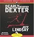 Books : Dearly Devoted Dexter