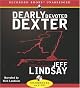 Dearly Devoted Dexter