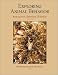 Book Exploring Animal Behavior: Readings from American Scientist