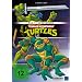 Teenage Mutant Ninja Turtles - Box 1 (Episoden 1-25) [3 DVDs]