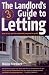 Books : The Landlord's Guide to Letting: How to Buy and Let Residential Property for Profit