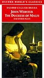 The Duchess of Malfi and Other Plays (Oxford Worlds Classics)