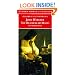 The Duchess of Malfi and Other Plays (Oxford World's Classics)