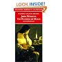 The Duchess of Malfi and Other Plays (Oxford World's Classics)