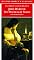The Duchess of Malfi and Other Plays (Oxford World's Classics)