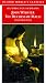 The Duchess of Malfi and Other Plays (Oxford World's Classics)
