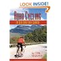 Road Cycling: The Blue Ridge High Country