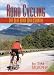 Book Road Cycling: The Blue Ridge High Country