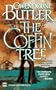 Coffin Tree