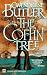 Coffin Tree