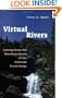Virtual Rivers: Lessons from the Mountain Rivers of the Colorado Front Range