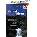 Virtual Rivers: Lessons from the Mountain Rivers of the Colorado Front Range