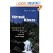 Virtual Rivers: Lessons from the Mountain Rivers of the Colorado Front Range