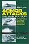 Armor Attacks: The Tank Platoon - An Interactive Exercise in Small-Unit Tactics and Leadership