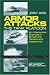 Armor Attacks: The Tank Platoon - An Interactive Exercise in Small-unit Tactics and Leadership
