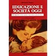 Dettagli prodotto