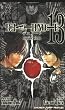 Death Note, Vol. 13: How to Read