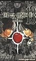 Death Note Vol. 13: How to Read by Tsugumi Ohba; Andrew McKeon; Eric Searleman; Takeshi Obata; Masumi Washington; Akira Shiwawa; Pancha Diaz; Sam Elzway