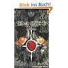 Death Note How to Read 13: How to Read v. 13