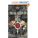 Death Note How to Read 13