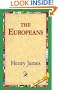 The Europeans