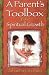 A Parent's Toolbox for Spiritual Growth