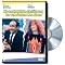 Filme der 80er  Teil 2