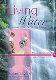 Living water, a creative resource for the Liturgy : treasure seekers year A