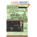intitleindex of gordo navajos mp3