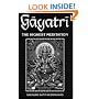 Gayatri