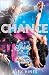 Image of Strictly Come Dancing Novels - Chance