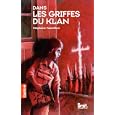 Détails sur le produit