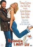 The Woman In My Life ( Kvinnen i mitt liv ) [ NON-USA FORMAT, PAL, Reg.2 Import - Norway ]