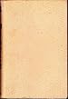 Pemmican;: A novel of the Hudson's Bay Company