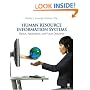 Human Resource Information Systems: Basics, Applications, and Future Directions
