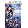 Meeresblitzen: Roman